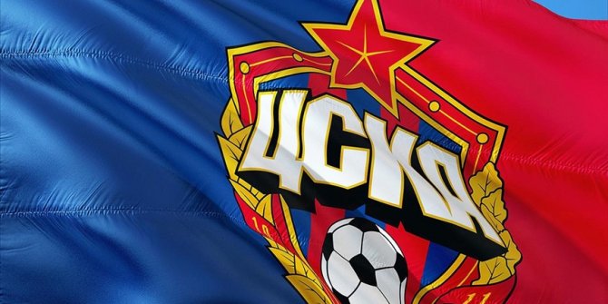 Ivica Olic CSKA Moskova'nın yeni teknik direktörü oldu