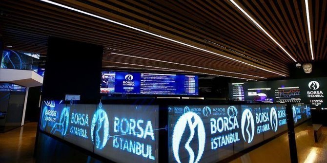 Borsa İstanbul'dan açığa satış kararı!