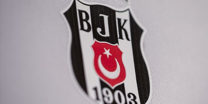 UEFA'dan Beşiktaş'a koşullu ceza