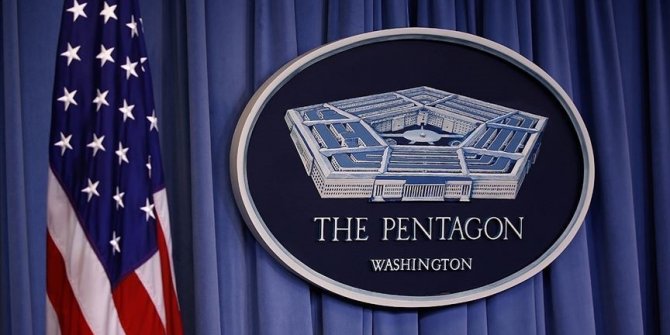 Pentagon Teksas'taki iki üssünde göçmen çocuklara yer tahsis etti