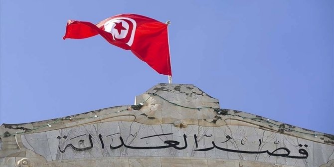 Tunus, yurt dışına kaçırılan paraların ülkeye geri getirilmesine ilişkin BM'de sunulan karar taslağını onayladı