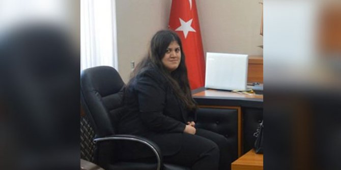 Cumhuriyet Savcısı, doğum günü kutlamasında başından vuruldu
