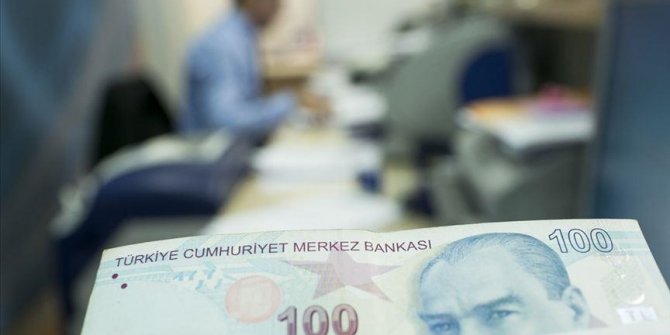 Borçlunun akrabalarına icra tehditli mesaj gönderdiği iddia edilen hukuk bürosu sahibine 100 bin lira ceza