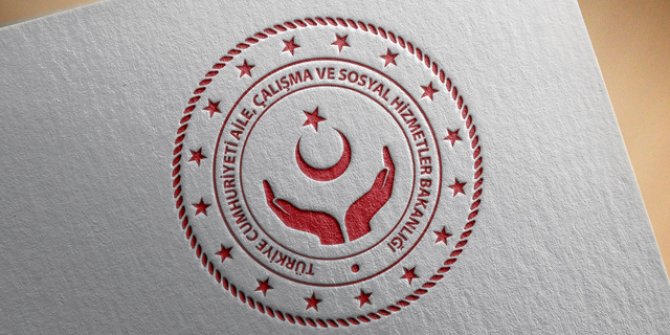 Aile, Çalışma ve Sosyal Hizmetler Bakanlığı: Habere konu çocuğumuz güvendedir