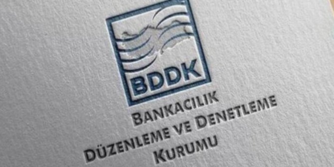 BDDK memur ve mühendis kadrolarına açıktan personel alacak