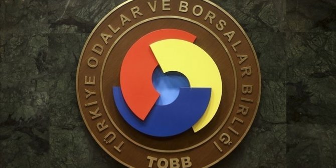 TOBB ve Visa 'Bir Alışverişle Çok Şey Fark Eder' kampanyası başlattı