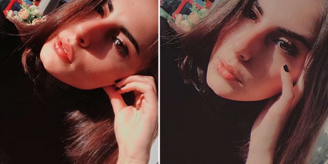 Tekirdağ’daki çocuk istismarı dosyasına üç kızın daha adı girdi