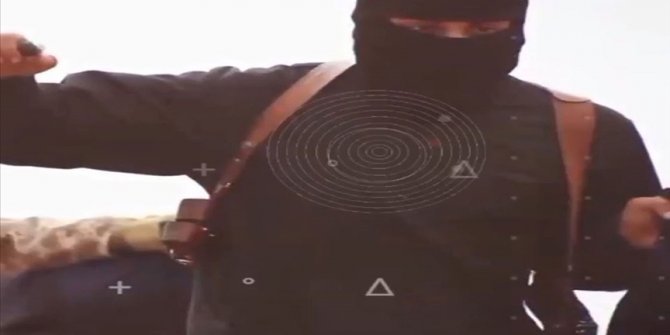 Eylem hazırlığındaki DEAŞ şüphelisi ile örgütün sözde 'zekat memuru' Sakarya'da yakalandı