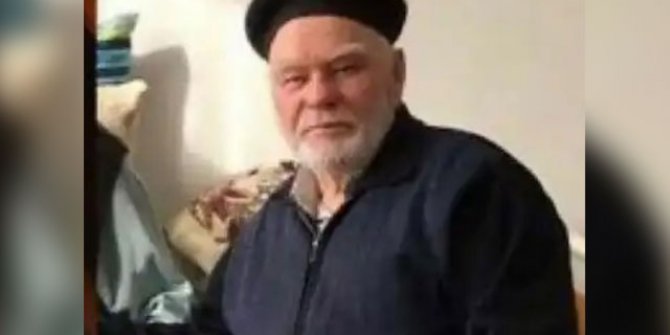 Bakan Soylu’nun dayısı hayatını kaybetti