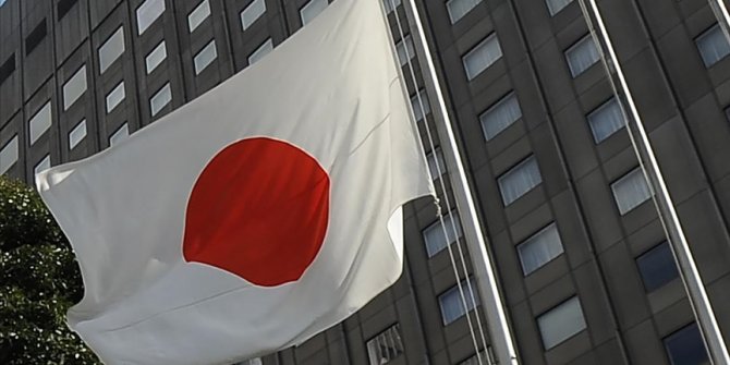 Japonya, Myanmar'daki darbe karşıtı gösterilerde güvenlik güçlerinin silahlı müdahalesini şiddetle kınadı
