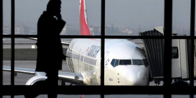Türkiye ile Azerbaycan arasında kimlikle seyahat 1 Nisan'da başlıyor