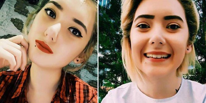 Yargıtay Cumhuriyet Başsavcılığı, Şule Çet davasında verilen cezayı az buldu