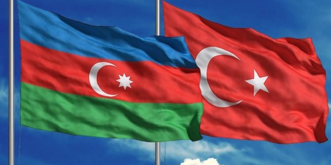 Türkiye ile Azerbaycan arasında kimlikle seyahatin başlayacağı tarih belli oldu