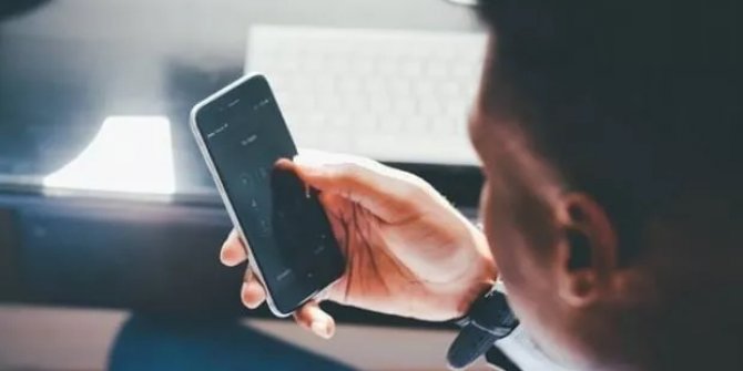 e-imza ve mobil imza 5,5 milyona yaklaştı