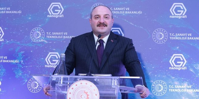 Bakan'dan sert tepki: Klozeti bırakın gazetecilik yapın