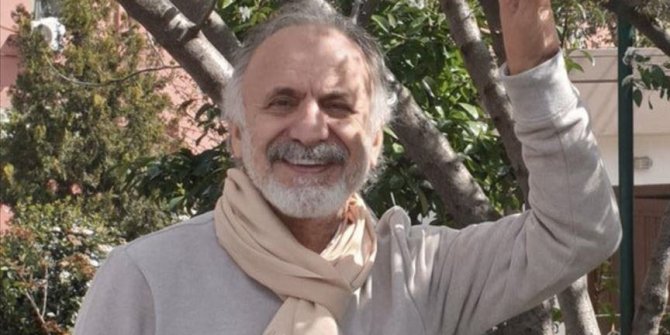'Hocaların hocası' Prof. Dr. Cemil Taşcıoğlu vefatının birinci yılında anılıyor