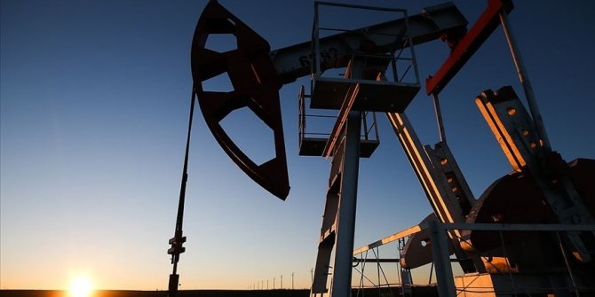 OPEC üretim kesintisine devam ederse bu karar petrol fiyatlarını olumlu etkileyecek