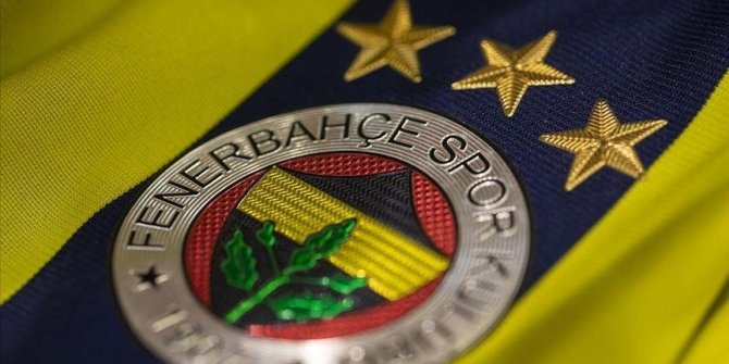 Fenerbahçe'de Emre Belözoğlu'nun yardımcılığına Erdinç Sözer getirildi