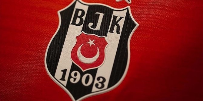 Beşiktaş Kulübünden Halil Umut Meler açıklaması