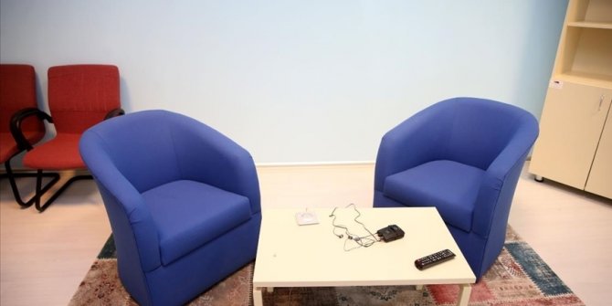 Adalet Bakanı Gül'den başsavcılık ve adalet komisyonlarına genelge