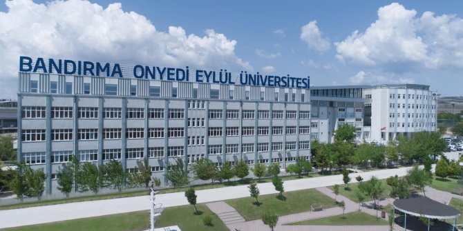 Bandırma Üniversitesi Öğretim Elemanı alacak