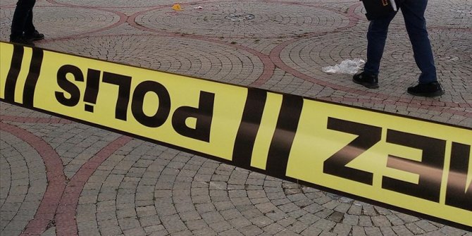 Aydın'ın Kuyucak ilçe Kaymakamı Yılmaz Kurt ölü bulundu
