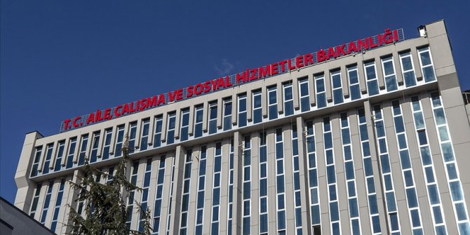 Aile, Çalışma ve Sosyal Hizmetler Bakanlığı, mahremiyet eğitimi modülünü revize etti