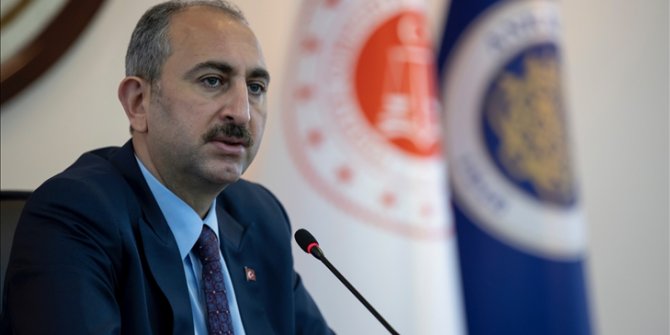 Avukatlar için geliştirilen "Celse" mobil uygulaması 169 bin kez indirildi