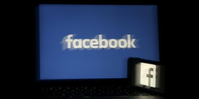 Kişisel Verileri Koruma Kurulu, Facebook hakkında inceleme başlattı