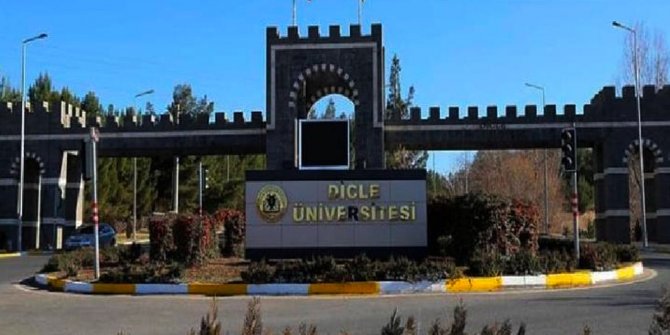 Dicle Üniversitesi, öğretim üyesi alacak