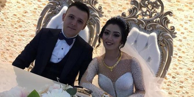 Kahramanmaraş'a şehit ateşi düştü