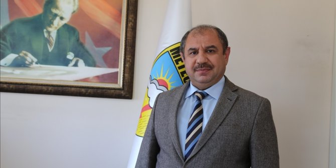 Meteoroloji müdürlükleri adli olayların aydınlatılmasına "meteorolojik bilgiler"le katkı sunuyor
