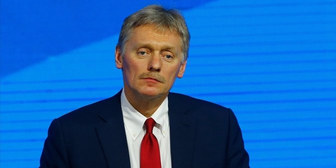 Rusya, Ukrayna’nın doğusundaki krizin büyümesinden endişeleniyor