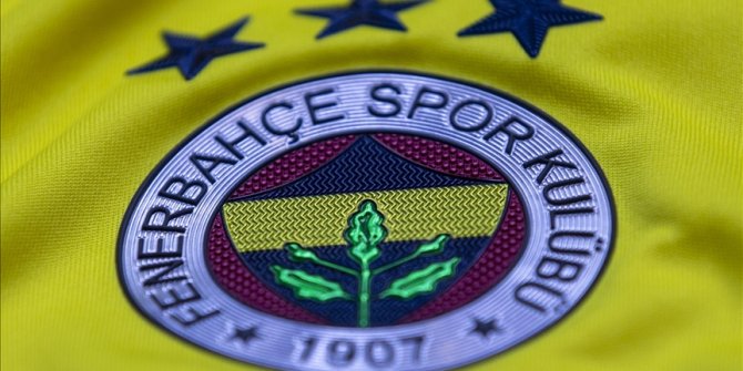 Fenerbahçe'de olağan yüksek divan kurulu toplantısı, 24 Nisan'da seçimsiz yapılacak