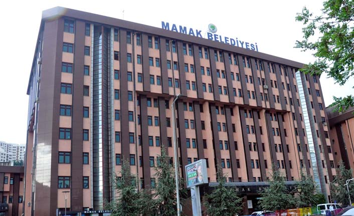 Mamak Belediyesi iş yerlerini kiralayacak: Milyonlarca gelir elde edecek