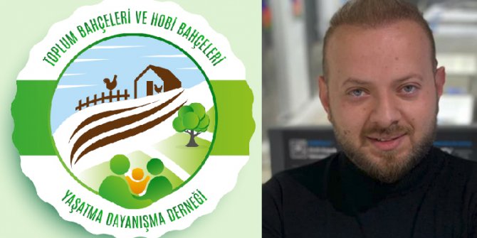 Hobi bahçelerine çözüm: Yıkım değil yasal statü