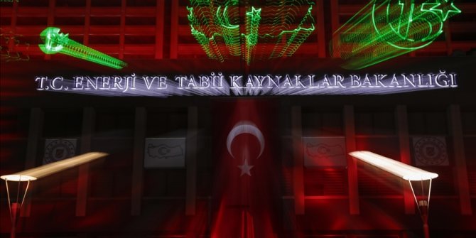 Bakanlık enerji verimliliğini artırıcı 28 projeye destek verecek