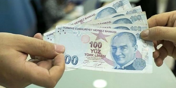 Nisan ve mayıs aylarında yiyecek ve içecek sektöründe çalışanlara prim desteği sağlanacak