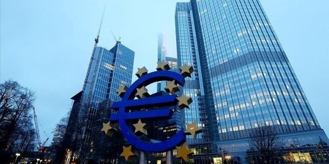 ECB anketi: Avrupalılar dijital avronun mahrem, güvenli ve ucuz olmasını istiyor