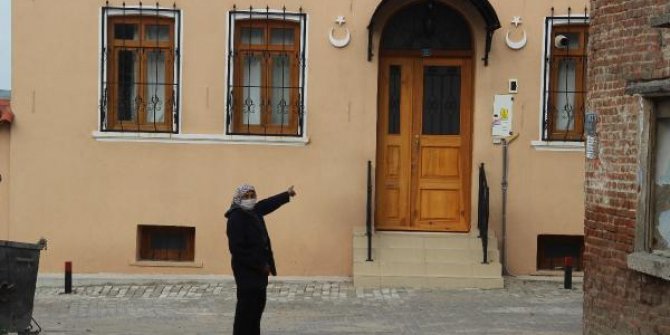 Eski Başbakan Akbulut'un ölümü Bayramiçlileri üzdü