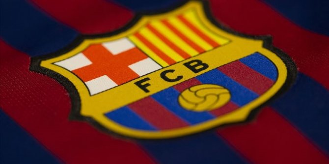 İspanya'da Kral Kupası Barcelona'nın oldu