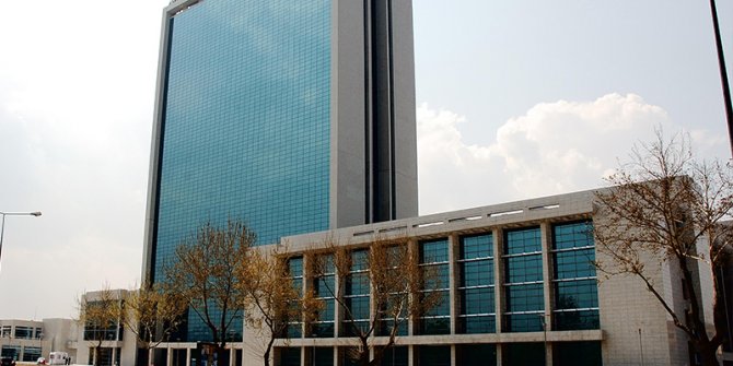 Ankara Büyükşehir oyuncak satın alacak