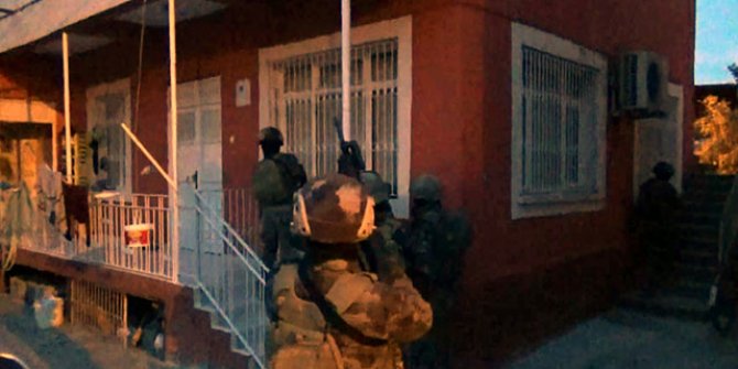 'Garanti kupon' şebekesi, mağdurlar için 'kekliği yakaladık' diyormuş