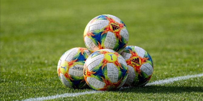 Futbolda para savaşları başlıyor