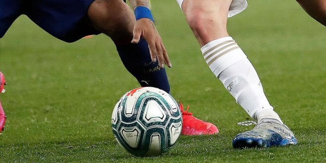 'Avrupa Süper Ligi' adıyla kurulan yeni futbol girişimine her sezon 20 takım katılacak