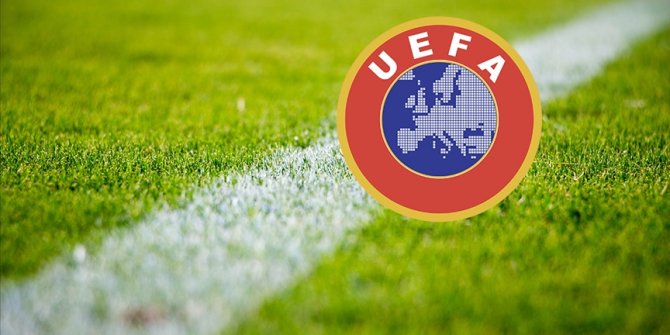 UEFA İcra Kurulu Üyesi Möller: Avrupa Süper Ligi'ne katılan takımlar UEFA turnuvalarından atılacak