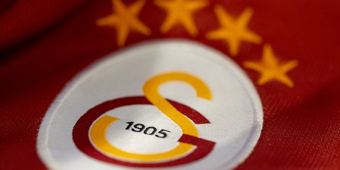 Galatasaray'dan Trabzonspor maçına hakem Mete Kalkavan'ın atanmasına tepki