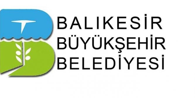 Balıkesir Büyükşehir’den süt tankı ihalesi