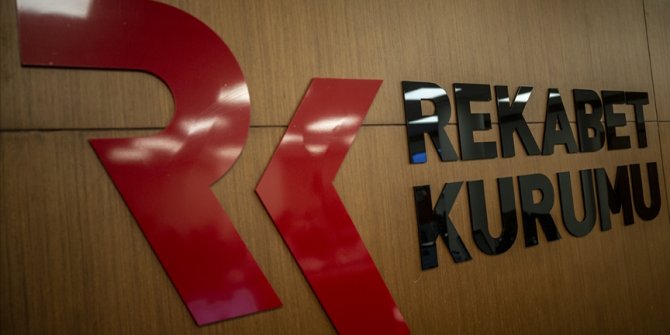 Rekabet Kurumu 32 teşebbüse, iş gücüne yönelik centilmenlik anlaşmaları nedeniyle soruşturma açtı