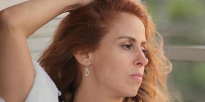 Niran Ünsal koronavirüse yakalandı